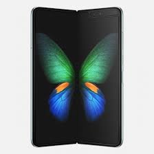 Samsung galaxy fold Galaxy fold